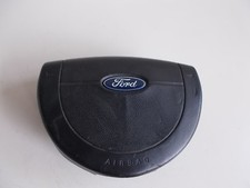 Airbag Volante FORD FIESTA