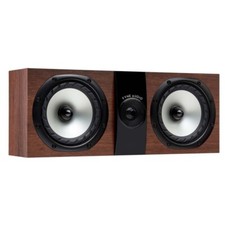 Fyne Audio F300LCR -