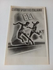 FOTOGRAFIA MILITARE CENTRO