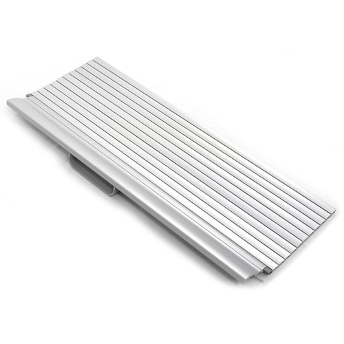 Originale t6 campmobil - t5/t6,