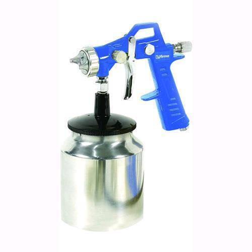 Aerografo per vernici firma - per, hu-firma