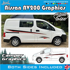 Adesivi Strisce Laterali