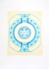 MAURIZIO D'AGOSTINI  OPERA