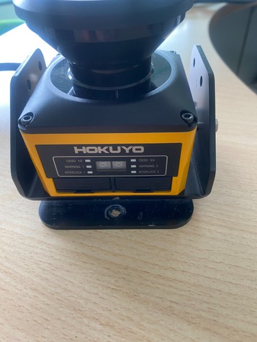 Uam05lp t301c hoyuko laser - uam05lp-t301c,