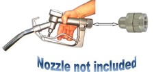 Ugello Pistola Consegna