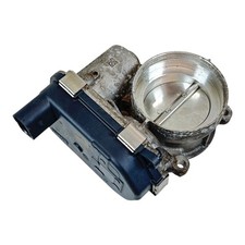 Valvola a farfalla 1.5 TSI