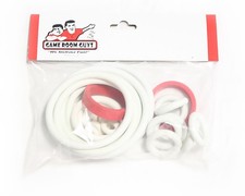 Zaccaria Magic Castle flipper