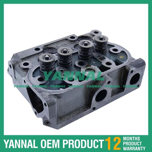 Per carrier ct2 - per, ct2-29-tv