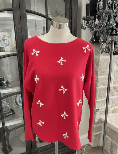 Maglione vintage liv - liv, milano