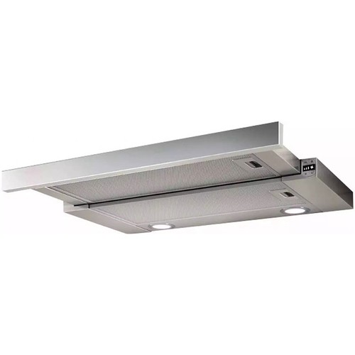 Cappa aspirante elica elite - aspirante, 26