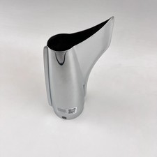 Harley Davidson Touring