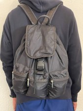 ZAINO ESPRIT URBAN TRIP