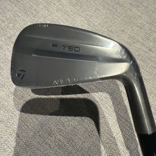 Ferro stiro taylormade p790 - stiro,