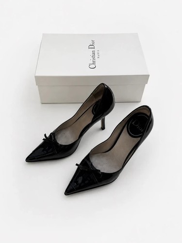 Dior john galliano addict - dior,