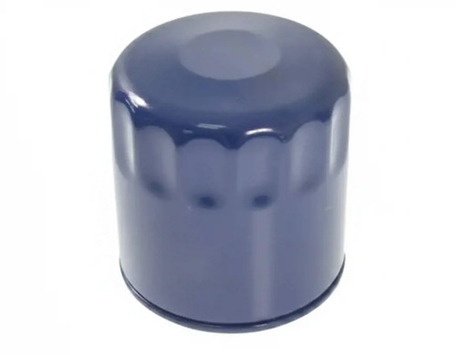 Filtro olio - filtro,