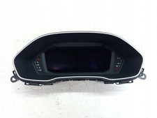 VIRTUAL COCKPIT AUDI Q3 II 83A