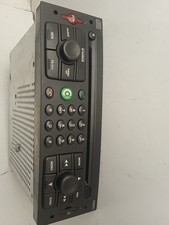 14000706XT SISTEMA DI