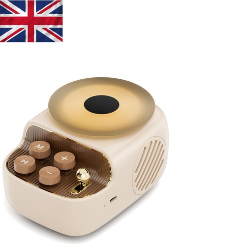 Altoparlante bluetooth 3 - altoparlante, 5.3