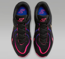 Scarpe da basket Jordan Tatum