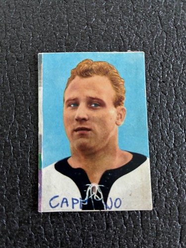 Uwe seeler germania figurina - uwe,