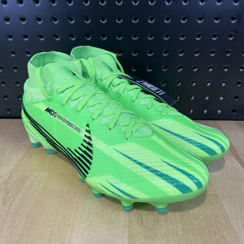 Nike air zoom mercurial - nike,