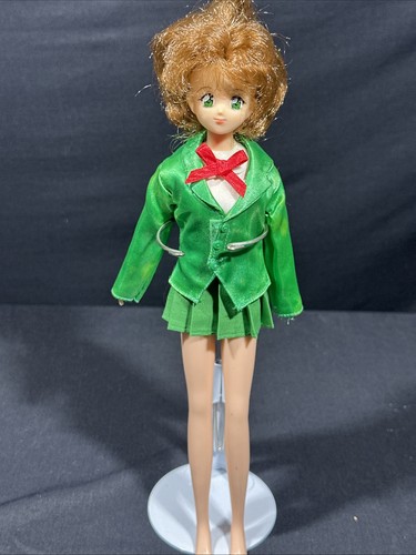 Sega magic knight rayearth - sega,