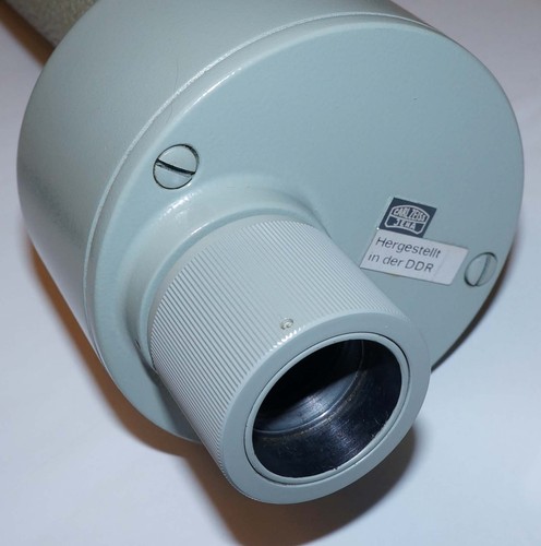 Carl zeiss jena asiola - zeiss,