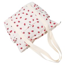  Borsa a tracolla singola in