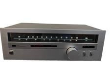 SANSUI T-60 Sintonizzatore