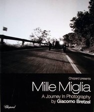 Mille Miglia A Journey In