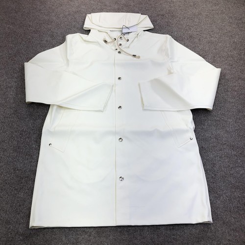 Cappotto stutterheim uomo - cappotto,