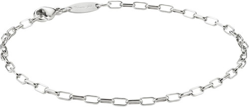 Thomas sabo paperclip - sabo,