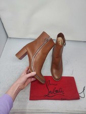 Christian Louboutin EU 38 US 8