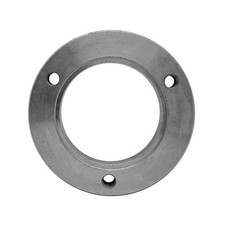 MF8930 Flangia Ruota Libera