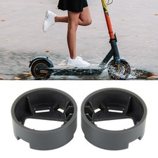 Fix Supporto Ruota Posteriore