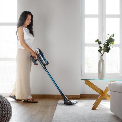 Cecotec conga rockstar rs50 - cecotec,