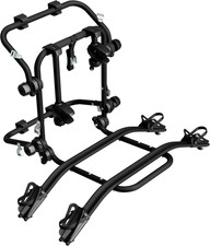 Gp-Portabici Posteriore