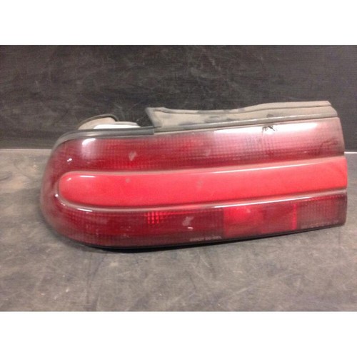 Fanale post mitsubishi - post.,