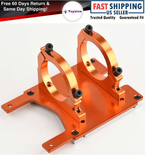 Hpi racing savage flux - racing, xl
