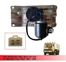 Motore tergicristallo adatto a