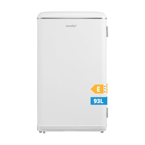 Comfee rcd93wh2eurt - comfee, rcd93wh2eurt(e)