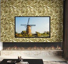 Pannelli da parete 3D