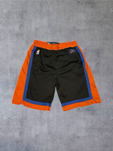 Pantaloncini basket nike - pantaloncini,