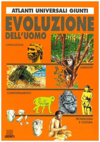 Atlanti uniersali giunti - atlanti,