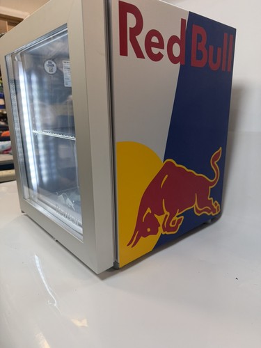 Mini frigo tavolo - da, tavolo/mini
