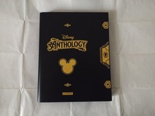 Disney Anthology - Set