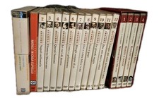 Eduardo De Filippo – Teatro