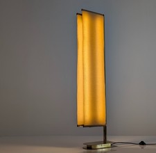 Floor Lamp by Pietro Chiesa