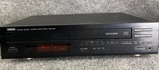 Yamaha CDC-645 Natural Sound 5