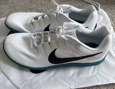 Nike Zoom Rival Distance Track